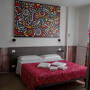 Coco'S Rooms
